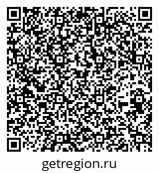 79260615142