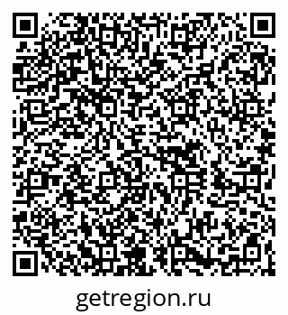 79260615143