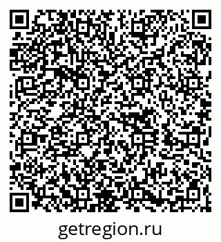 79260615145