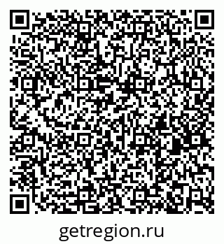 79260615150