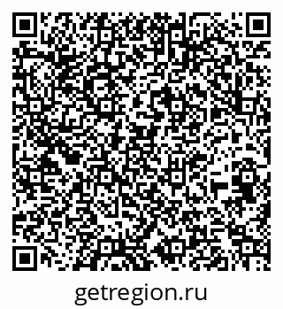 79260615151