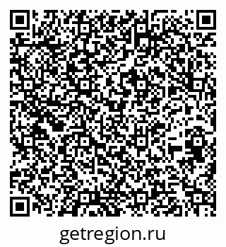 79260615152