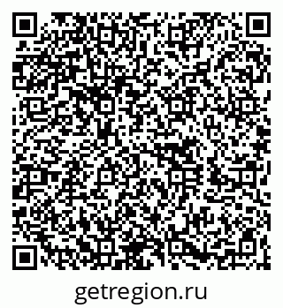 79260615154