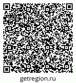 79260615158