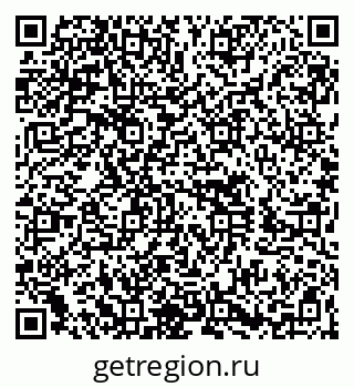 79260615162