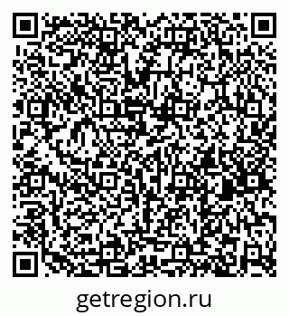 79260615168