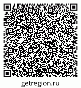 79260615170