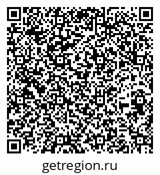 79260615172