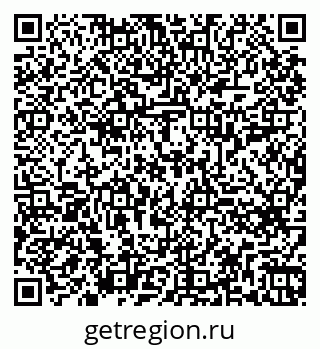 79260615175