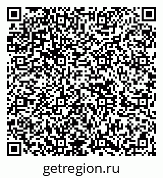 79260615180