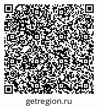 79260615181