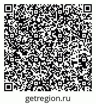 79260615185
