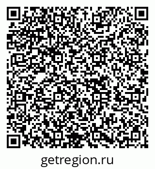 79260615186