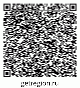 79260615189