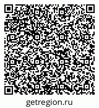 79260615192
