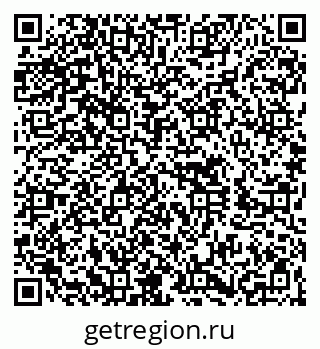79260615197
