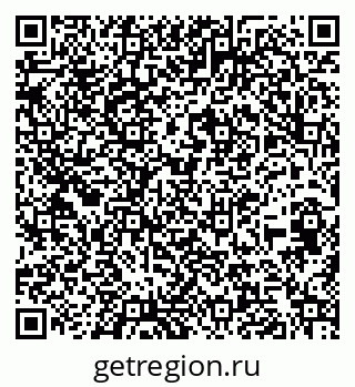 79260615198
