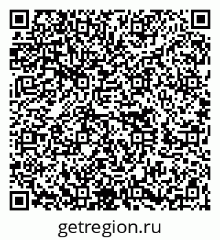 79260615202