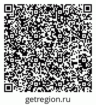 79260615203