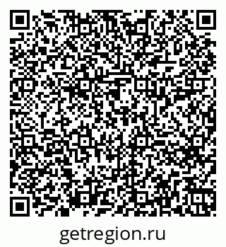 79260615206