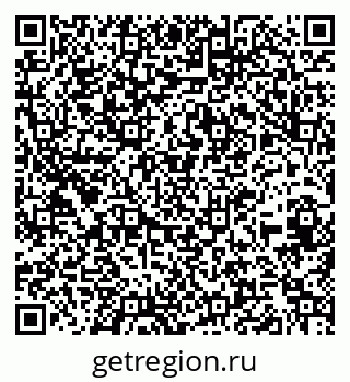 79260615207