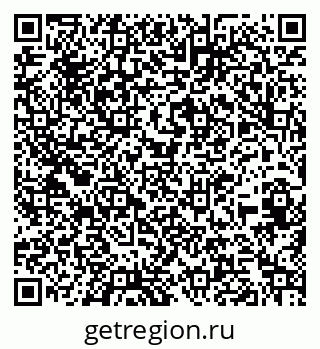 79260615210