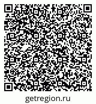 79260615213