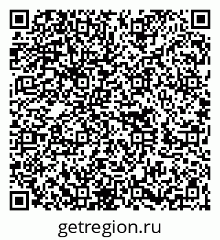 79260615214
