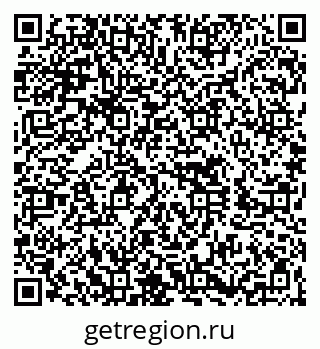 79260615215