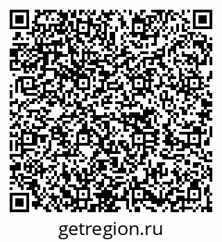79260615216