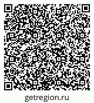 79260615217