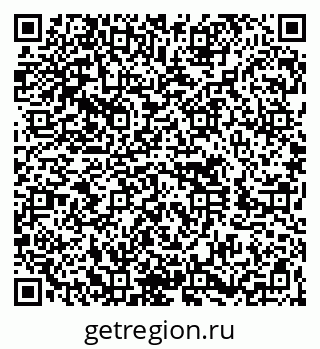79260615218