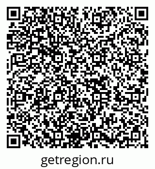 79260615219