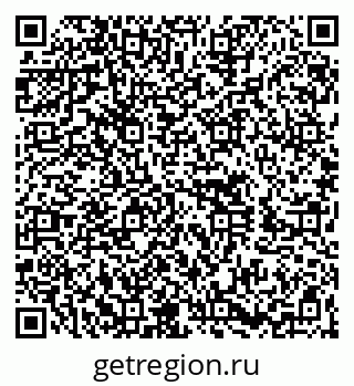 79260615222