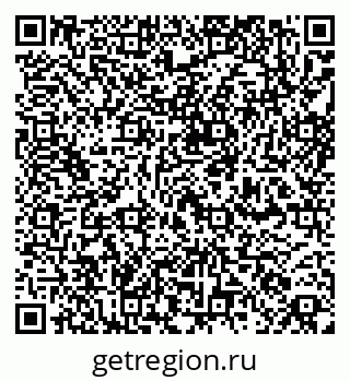 79260615223
