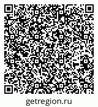 79260615224