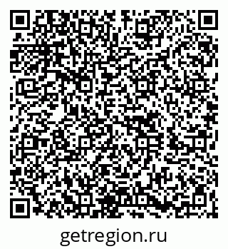 79260615225