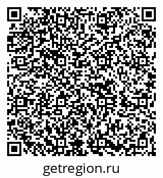 79260615228