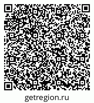 79260615229
