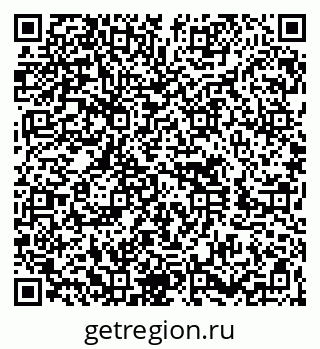 79260615231