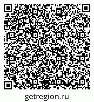 79260615232