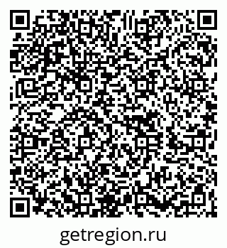 79260615239