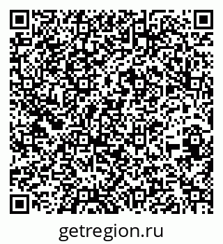 79260615246