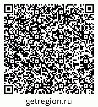 79260615249