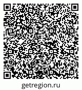79260615250