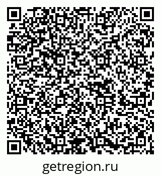 79260615257