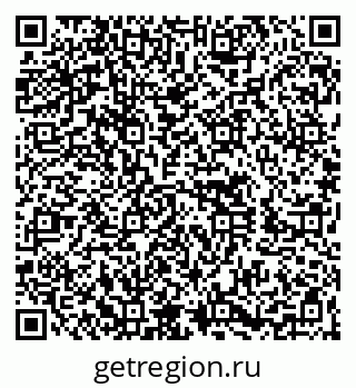 79260615259