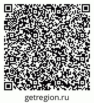 79260615260