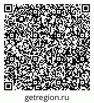 79260615265