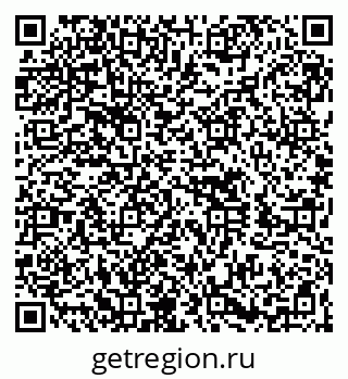 79260615268